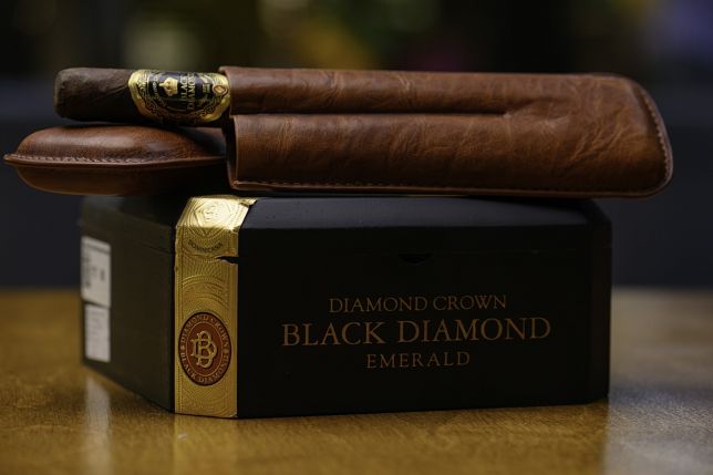 EVENIMENT J.C. NEWMAN - THE SMOKE RING SOCIAL CONSTANTA