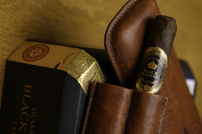 EVENIMENT J.C. NEWMAN - THE SMOKE RING SOCIAL CONSTANTA