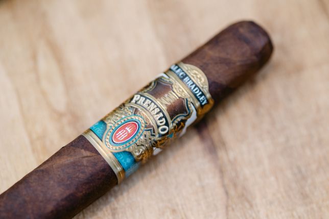 EVENIMENT STG - ALEC BRADLEY EXPERIENCE TIMISOARA