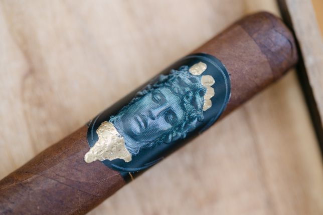 EVENIMENT STG - ALEC BRADLEY EXPERIENCE TIMISOARA