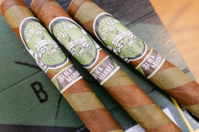 EVENIMENT STG - ALEC BRADLEY EXPERIENCE TIMISOARA