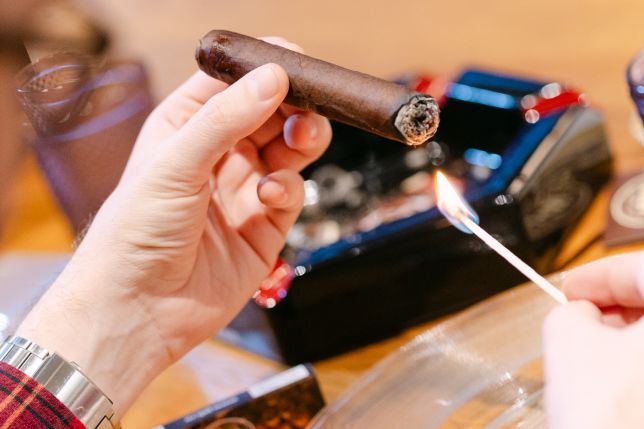 EVENIMENT STG - ALEC BRADLEY EXPERIENCE TIMISOARA