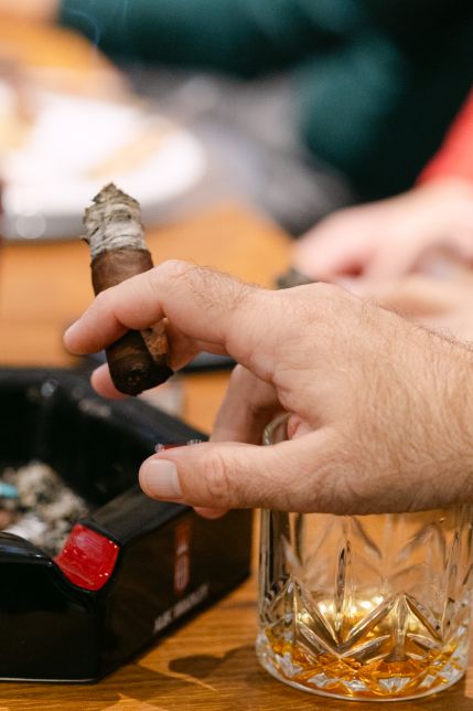 EVENIMENT STG - ALEC BRADLEY EXPERIENCE TIMISOARA