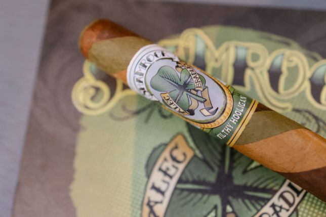 EVENIMENT STG - ALEC BRADLEY EXPERIENCE TIMISOARA