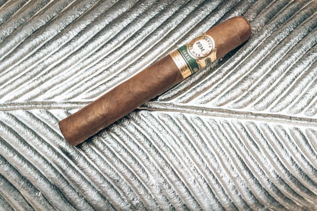 The Legacy of J.C. Newman Cigars: Crafting Premium Cigars for Over a Century