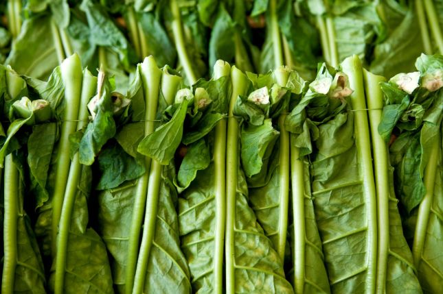 Toscano a fost recunoscută ca „marcă istorică” în Italia