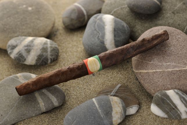 Toscano a fost recunoscută ca „marcă istorică” în Italia