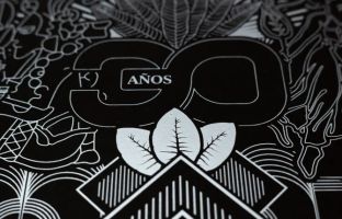 Sărbătorim 30 de ani de excelență: Flor de Selva „Salomón 30 Años”