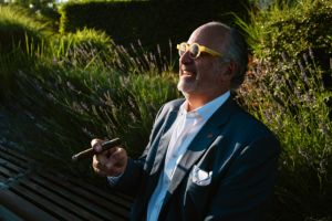 Tres Décadas, Una Selva - Flor de Selva Cigar Tasting Bucharest