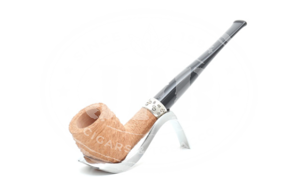 Achille Savinelli 100th Anniversary Pipe