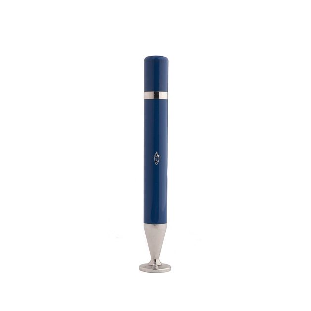 Companion pipa COLORAT Savinelli