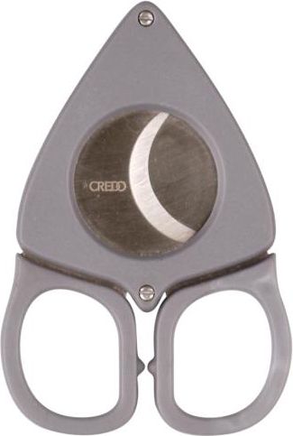 Cutter plastic CREDO Hauser