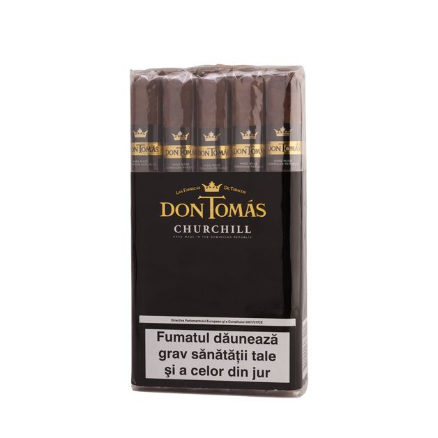 Don Tomas Bundle Churchill (10)