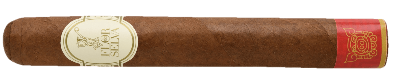 Maya Selva Cigar Collection Year of the Pig (19)