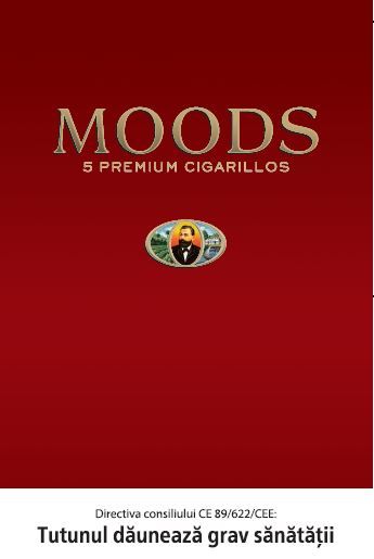 Moods (regular) (5) 