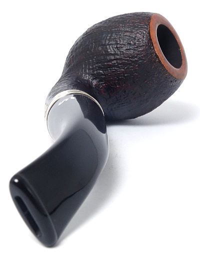 Pipa aniversara 75 Year (9mm) Stanwell