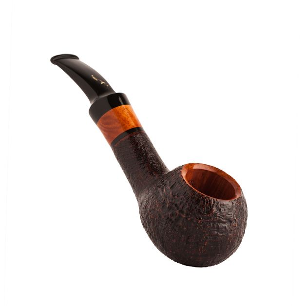 Pipa anului Colectia 2000 Savinelli