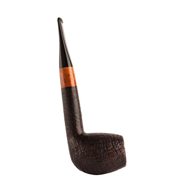 Pipa anului Colectia 2000 Savinelli