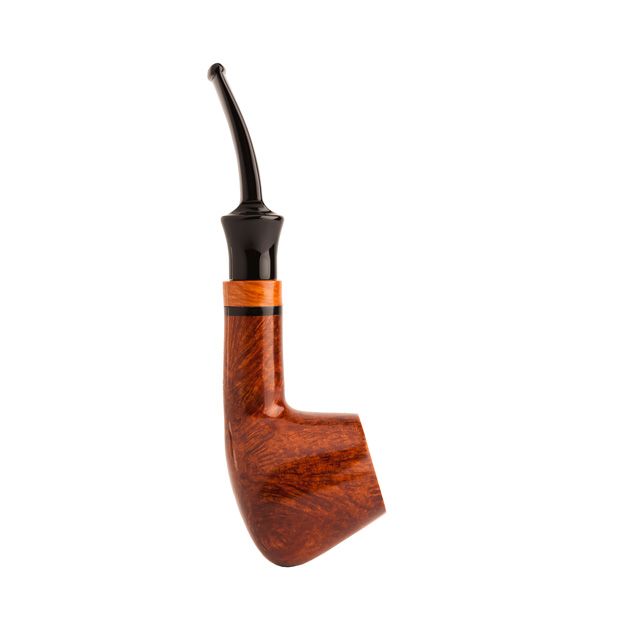 Pipa anului Colectia 2000 Savinelli