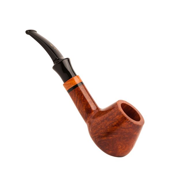 Pipa anului Colectia 2000 Savinelli