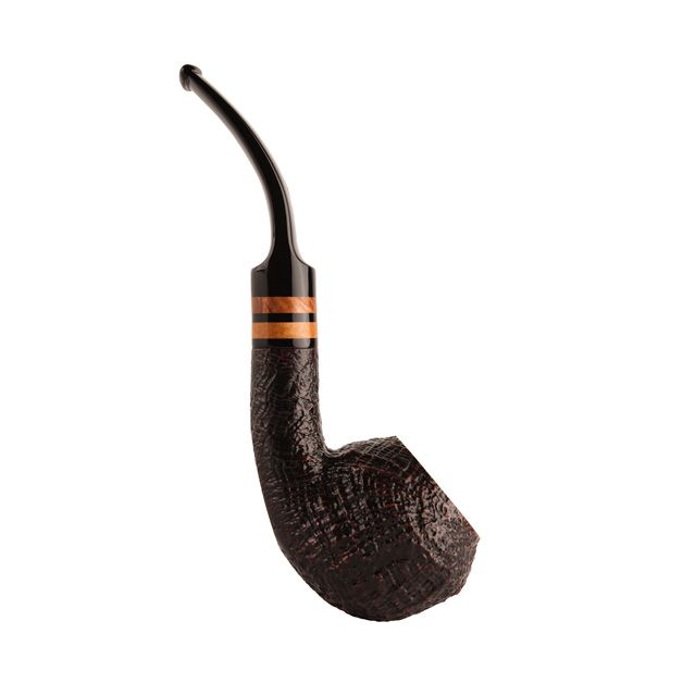 Pipa anului Colectia 2000 Savinelli