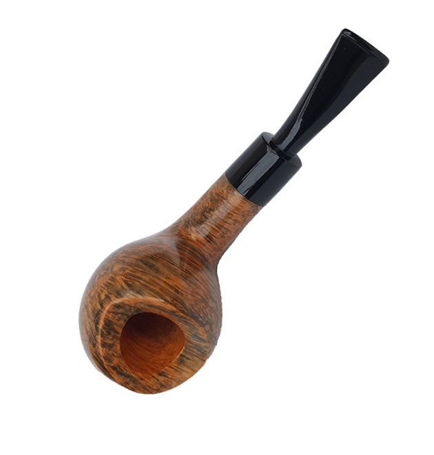 Pipa Autograph Freehand Savinelli