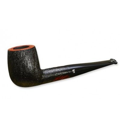 Pipa Brushed (9mm) Stanwell