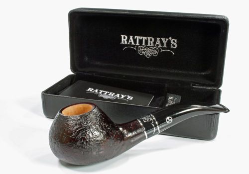 Pipa Celtic Rattray