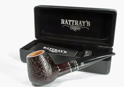 Pipa Celtic Rattray