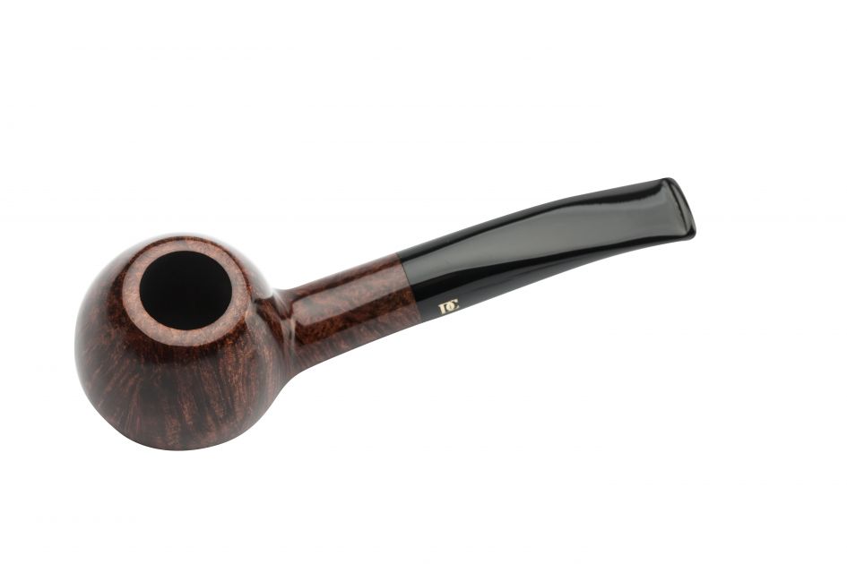 Pipa Danske Club Vario (9mm) Stanwell