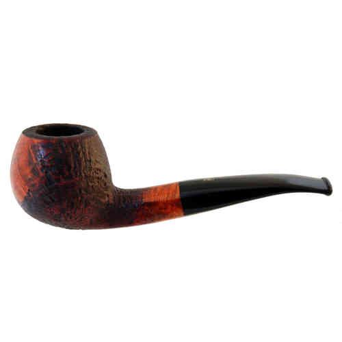 Pipa Danske Club Vario (9mm) Stanwell