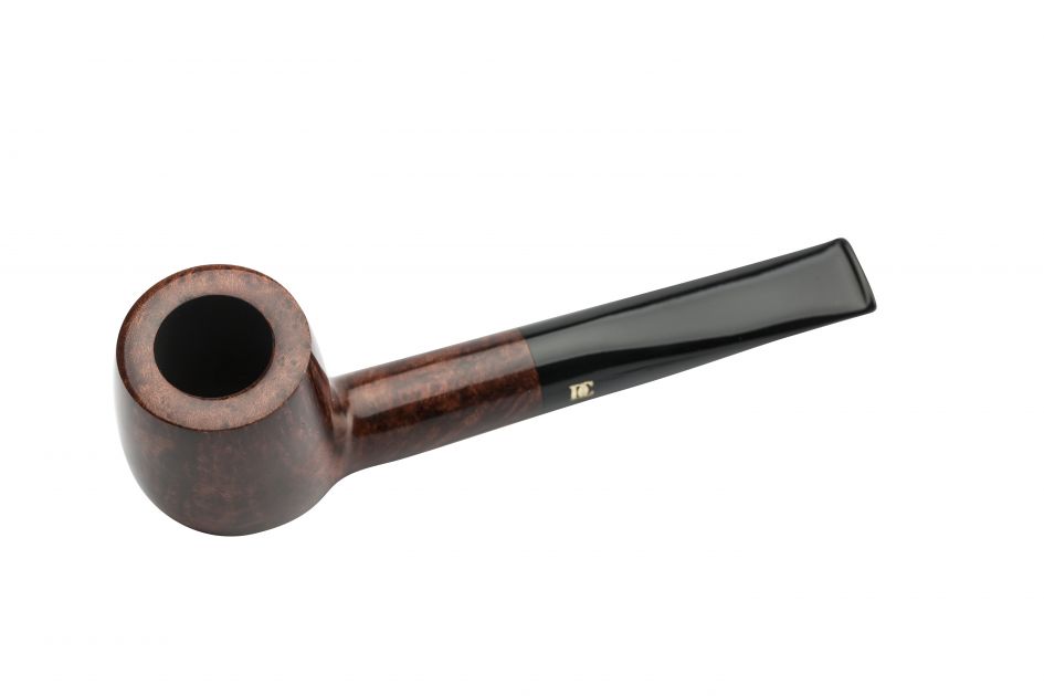 Pipa Danske Club Vario (9mm) Stanwell