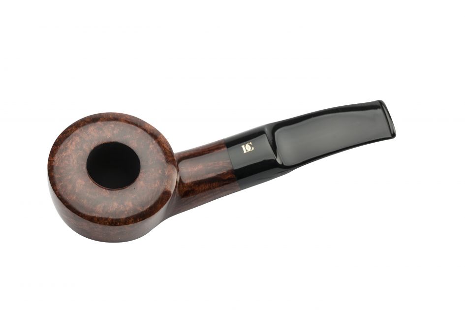 Pipa Danske Club Vario (9mm) Stanwell