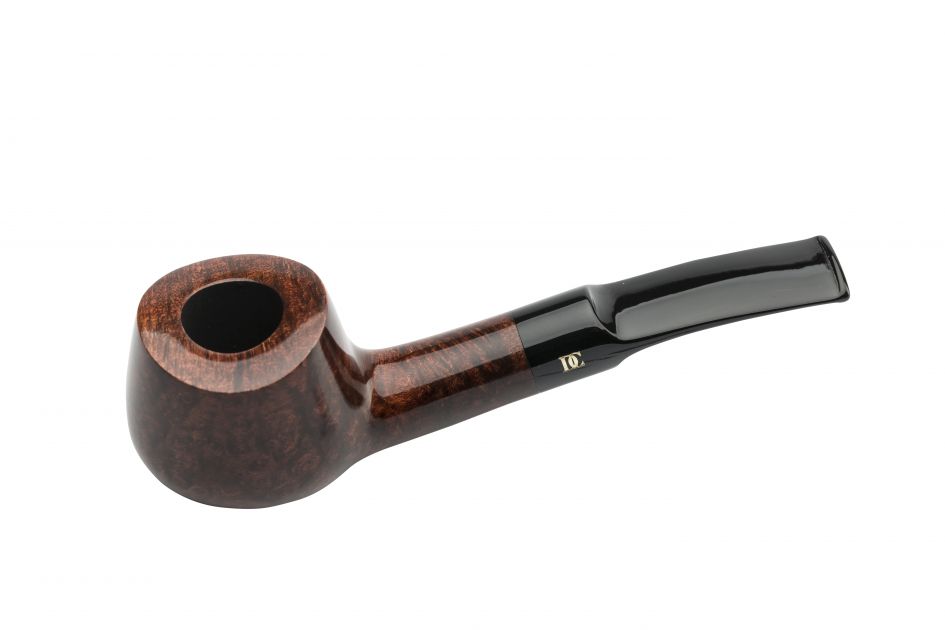 Pipa Danske Club Vario (9mm) Stanwell