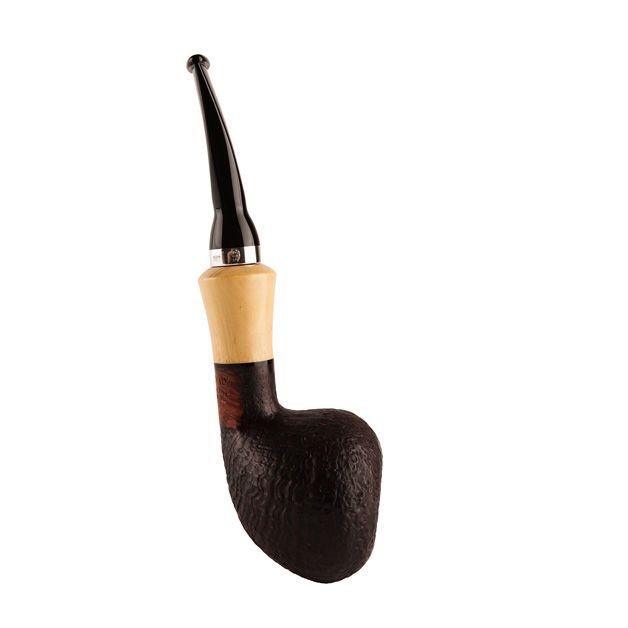 Pipa de Craciun X-MAS (9mm) Stanwell