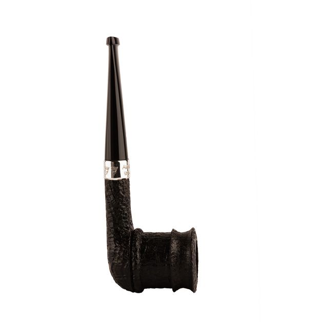 Pipa Dunhill Abu Simbel 