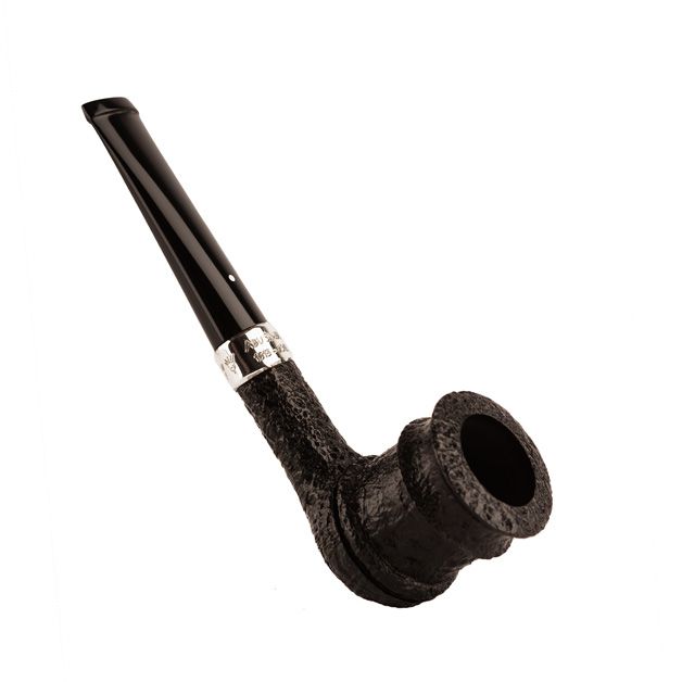Pipa Dunhill Abu Simbel 