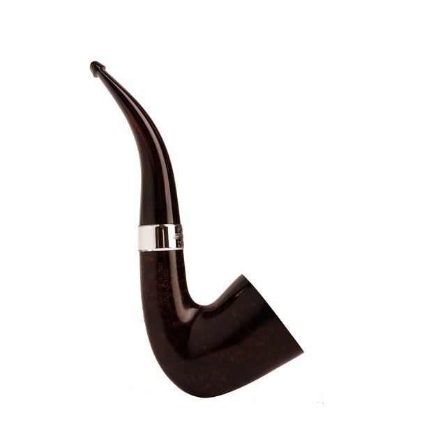 Pipa Dunhill Shakespeare