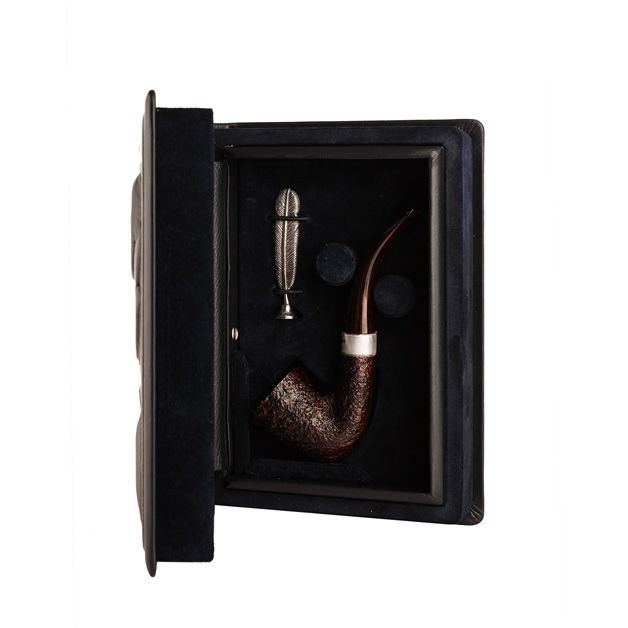 Pipa Dunhill Shakespeare