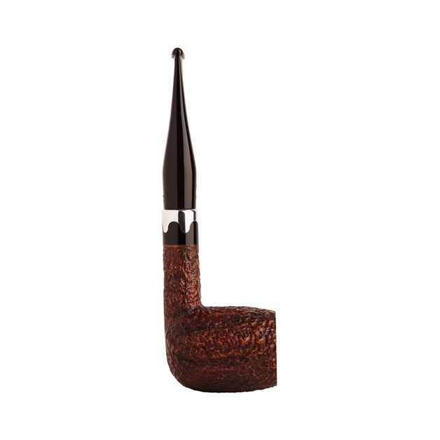 Pipa Lancelot (cu inel / 9mm) Savinelli