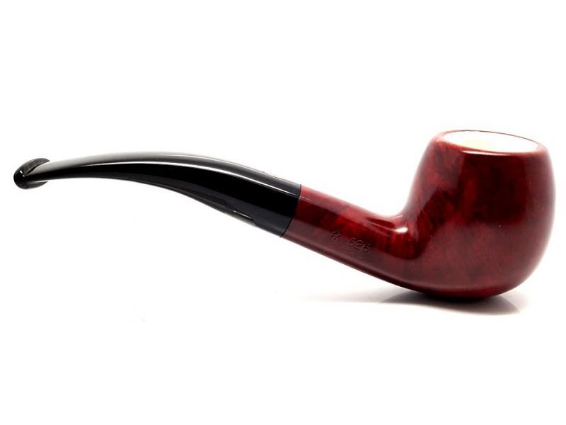 Pipa Meerschaum (Ecume) Savinelli