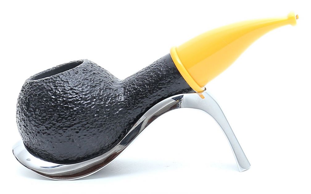 Pipa MINI COLOR Savinelli