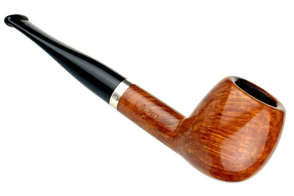 Pipa Professor Savinelli	