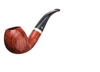 Pipa Relief Stanwell