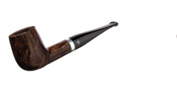 Pipa Relief Stanwell