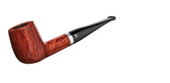 Pipa Relief Stanwell