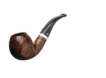 Pipa Relief Stanwell