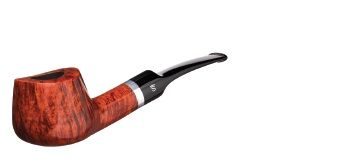 Pipa Relief Stanwell