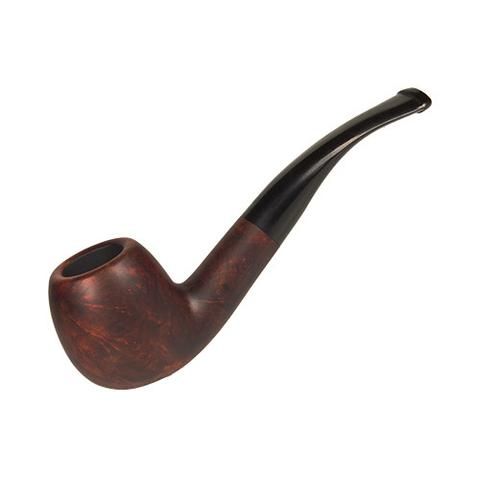 Pipa Rossi Capitol Savinelli