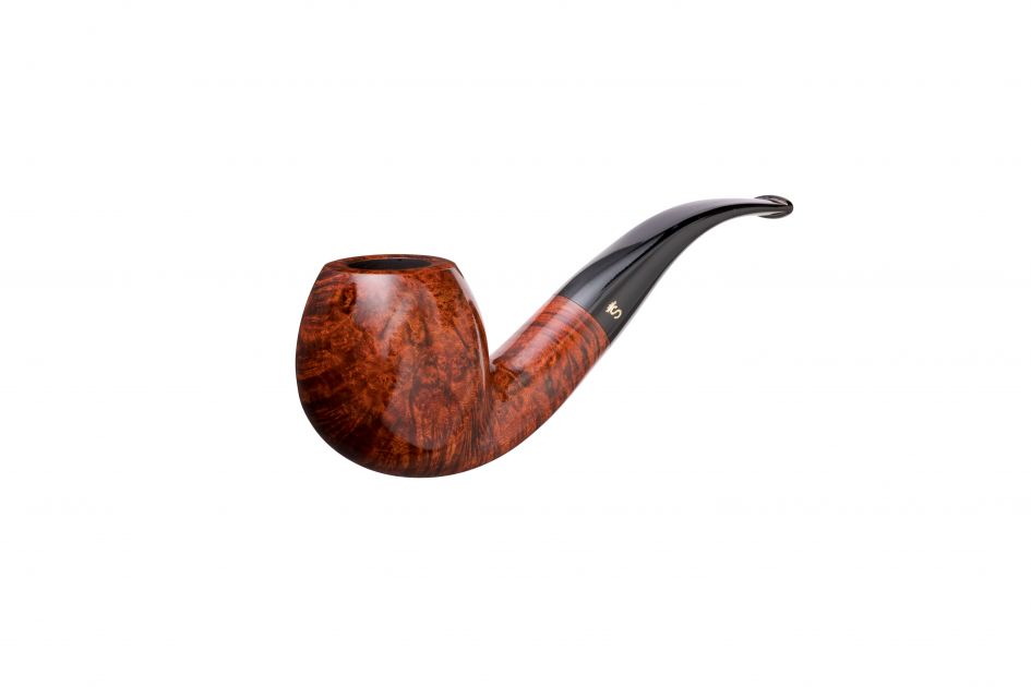 Pipa Royal Guard (9mm) Stanwell